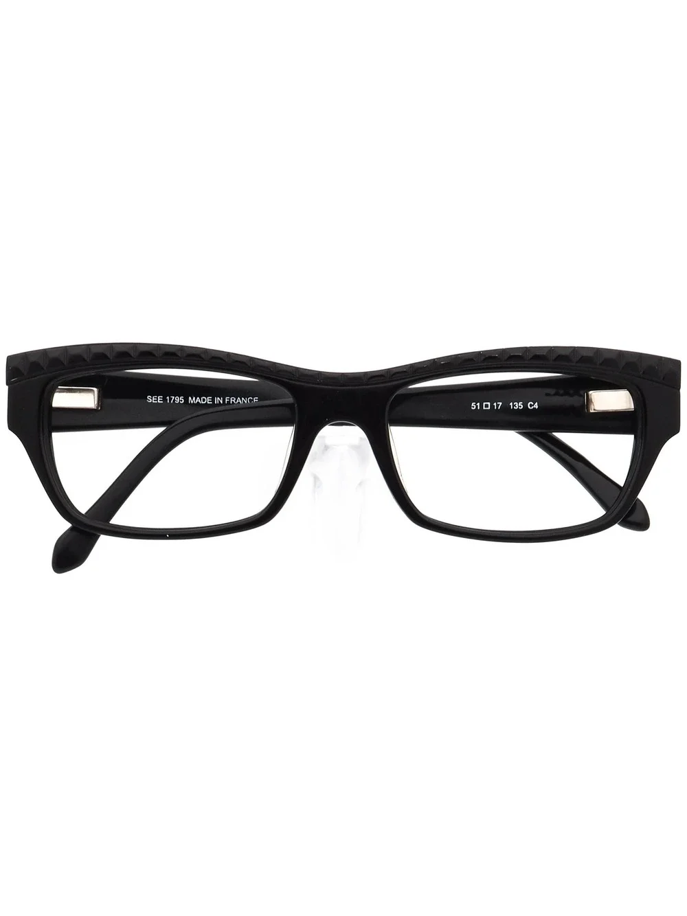 See Eyewear 1795 C4 Eyewear